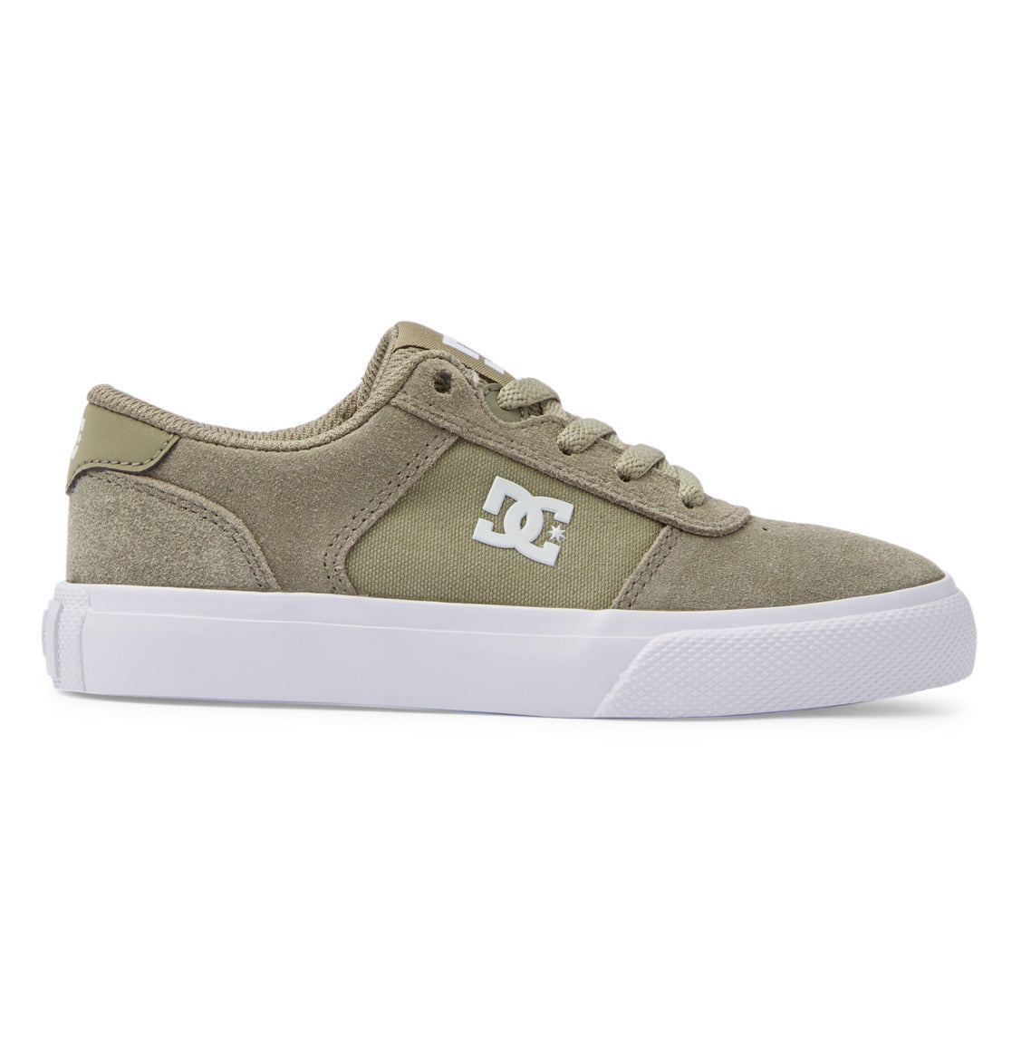 DC Shoes Teknic Kid Owh