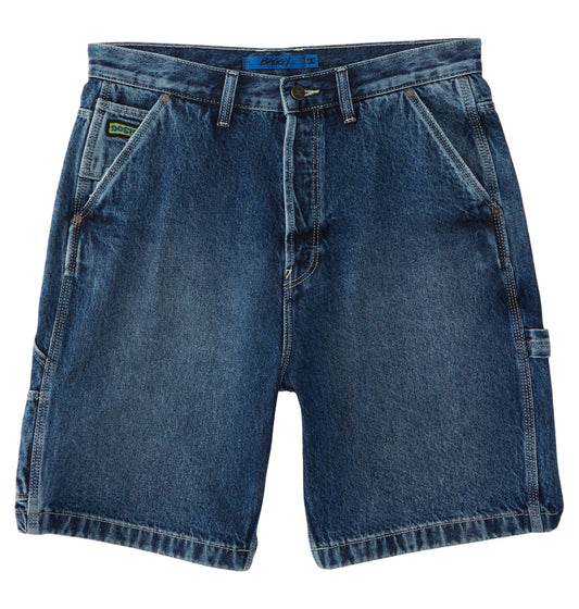 Short DC Shoes Carpenter Baggy BSWW