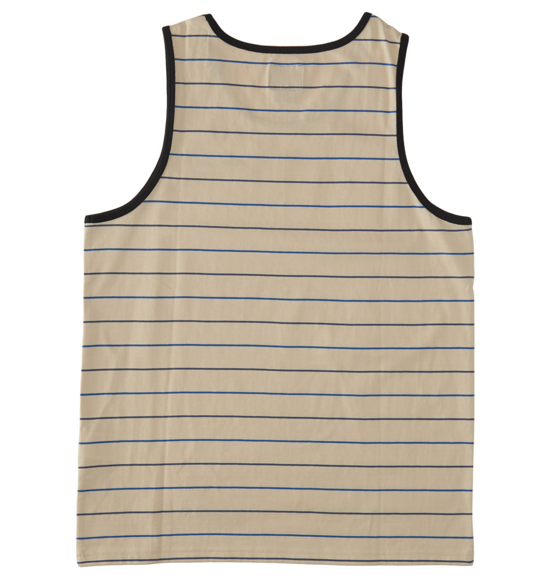 Débardeur DC Shoes Lowstate Tank Xwbw