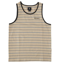 Charger l&#39;image dans la galerie, Débardeur DC Shoes Lowstate Tank Xwbw
