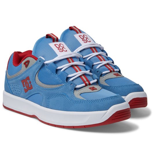 Chaussure DC Shoes Kalynx CO