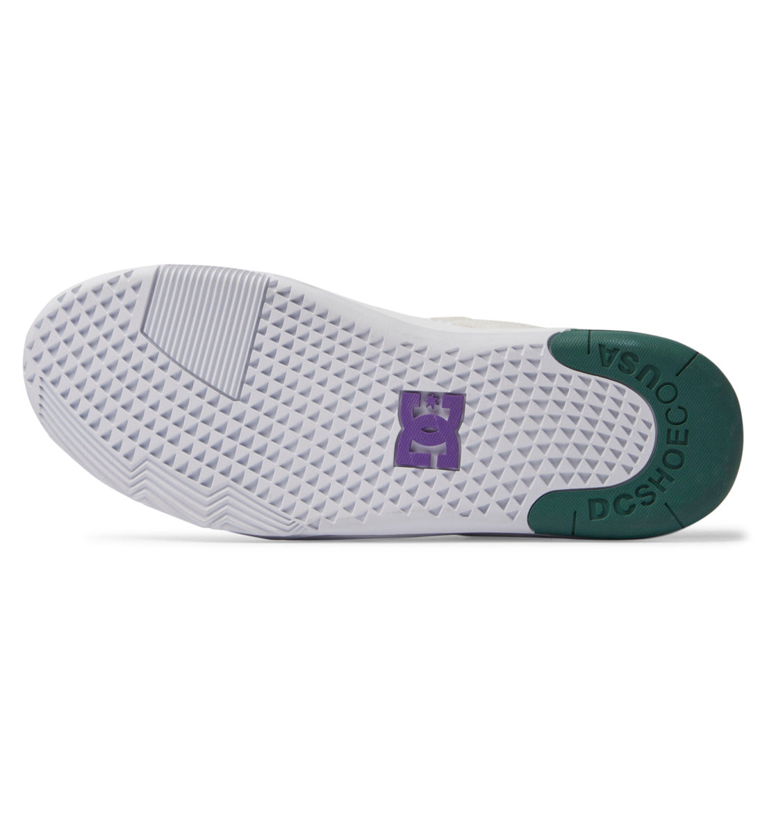 DC Shoes Metric S Ish Cepeda