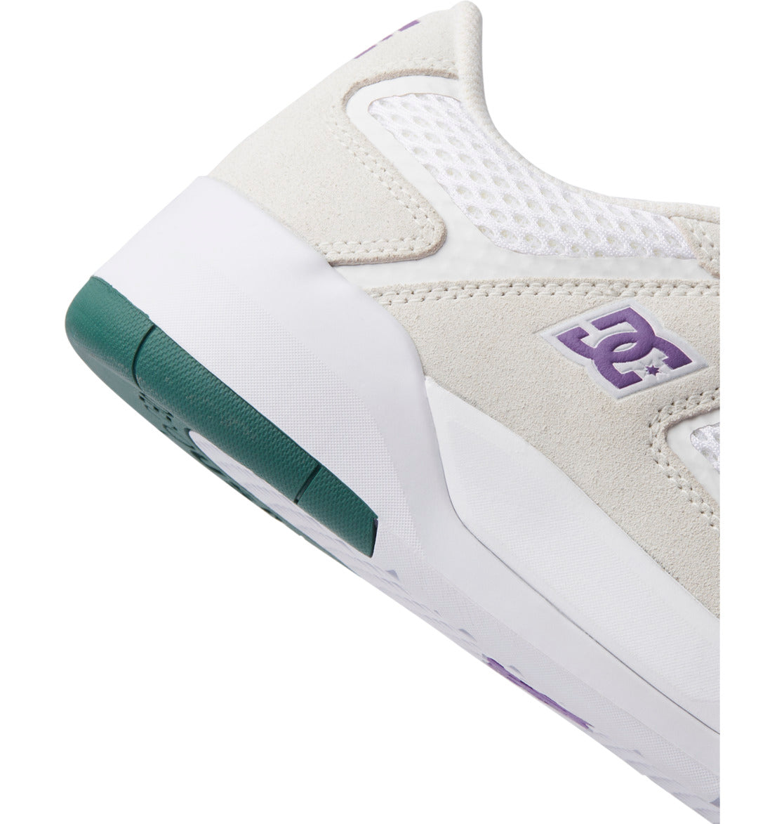 DC Shoes Metric S Ish Cepeda