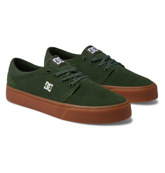 Dc Shoes Trase SD GNMG