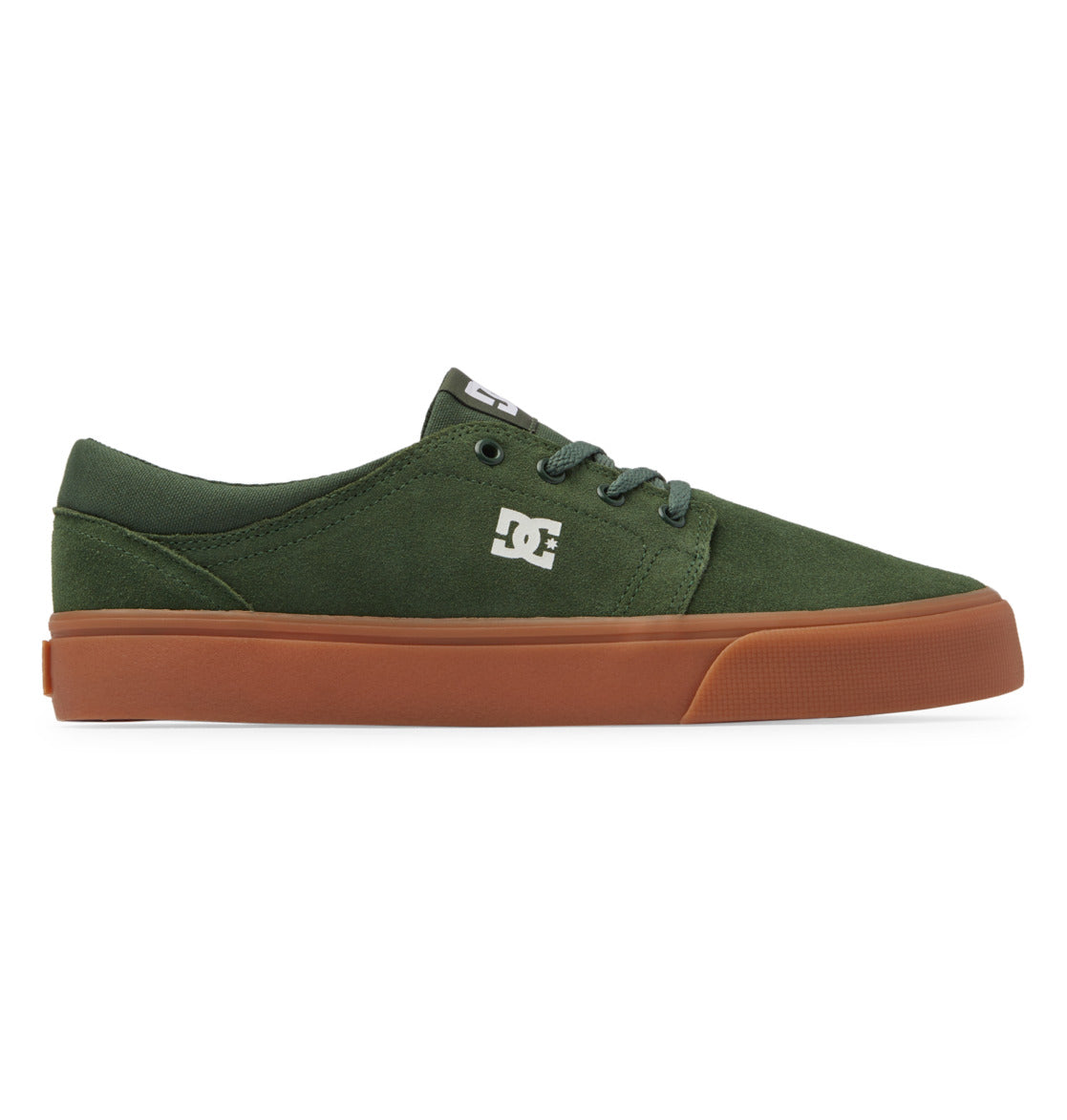 Dc Shoes Trase SD GNMG