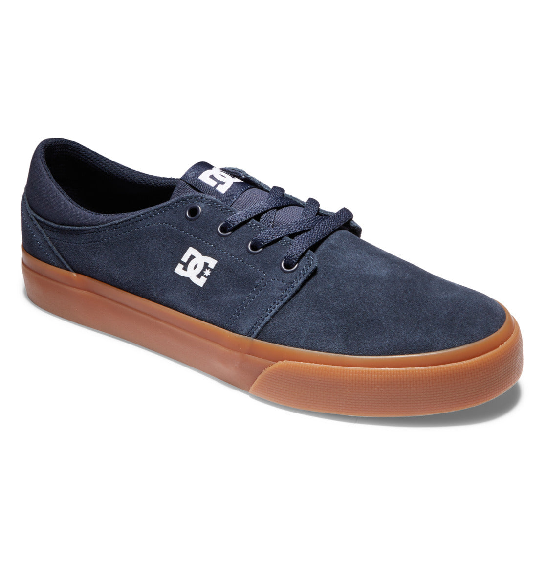 Dc Shoes Trase SD Navy Gum NGM