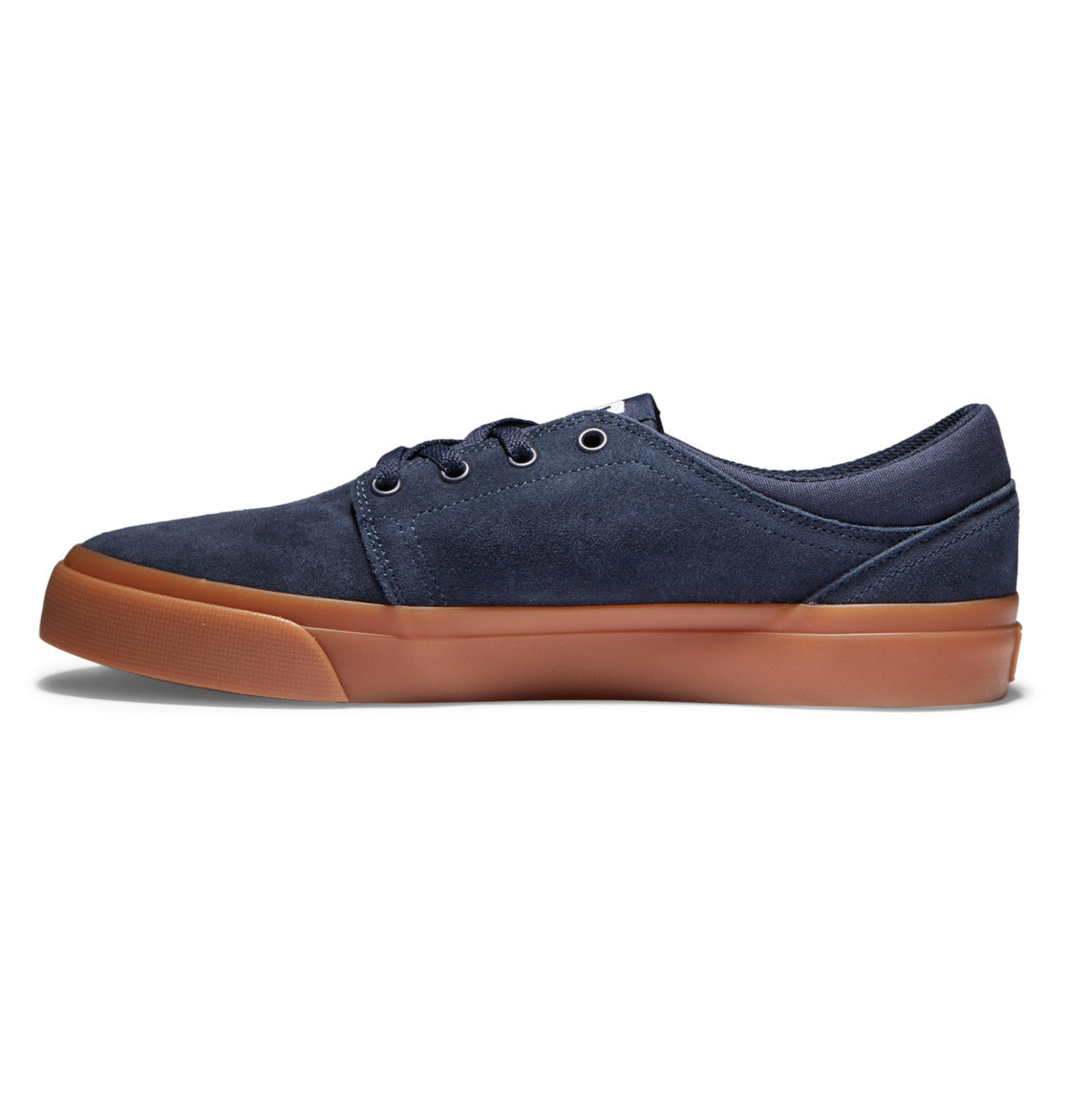 Dc Shoes Trase SD Navy Gum NGM