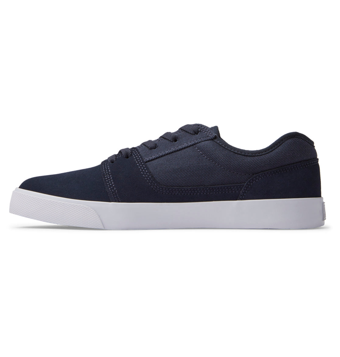 Dc Shoes Tonik Navy Blue