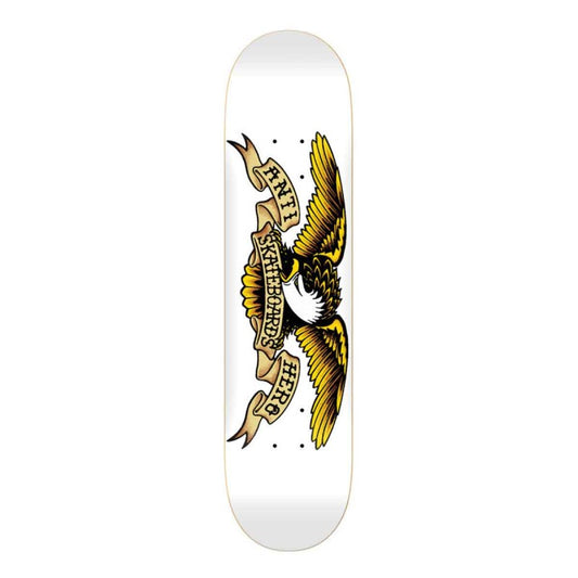 Planche AntiHero Classic Eagle 8.75"