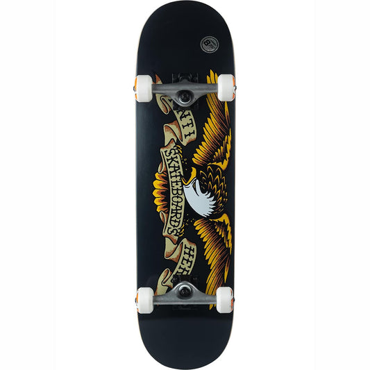 Planche Complète Antihero Classic Eagle 8.25"