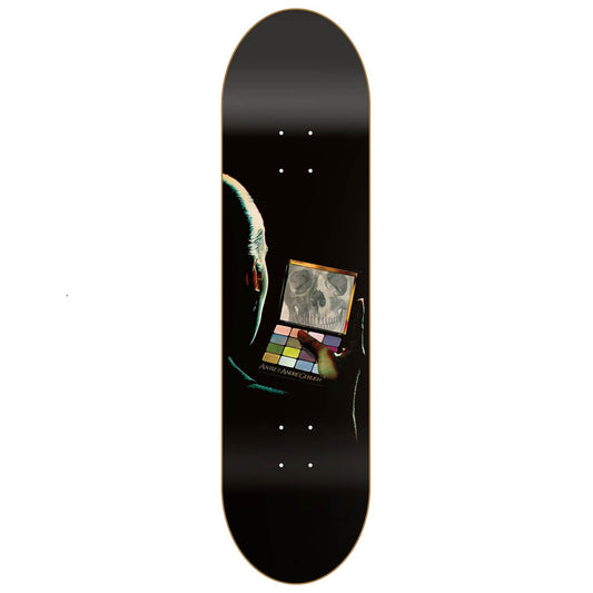 Planche Antiz Andre Gerlich 8.75"
