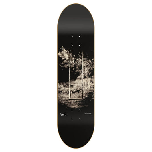 Planche Antiz Eric Antoine Swing 8"