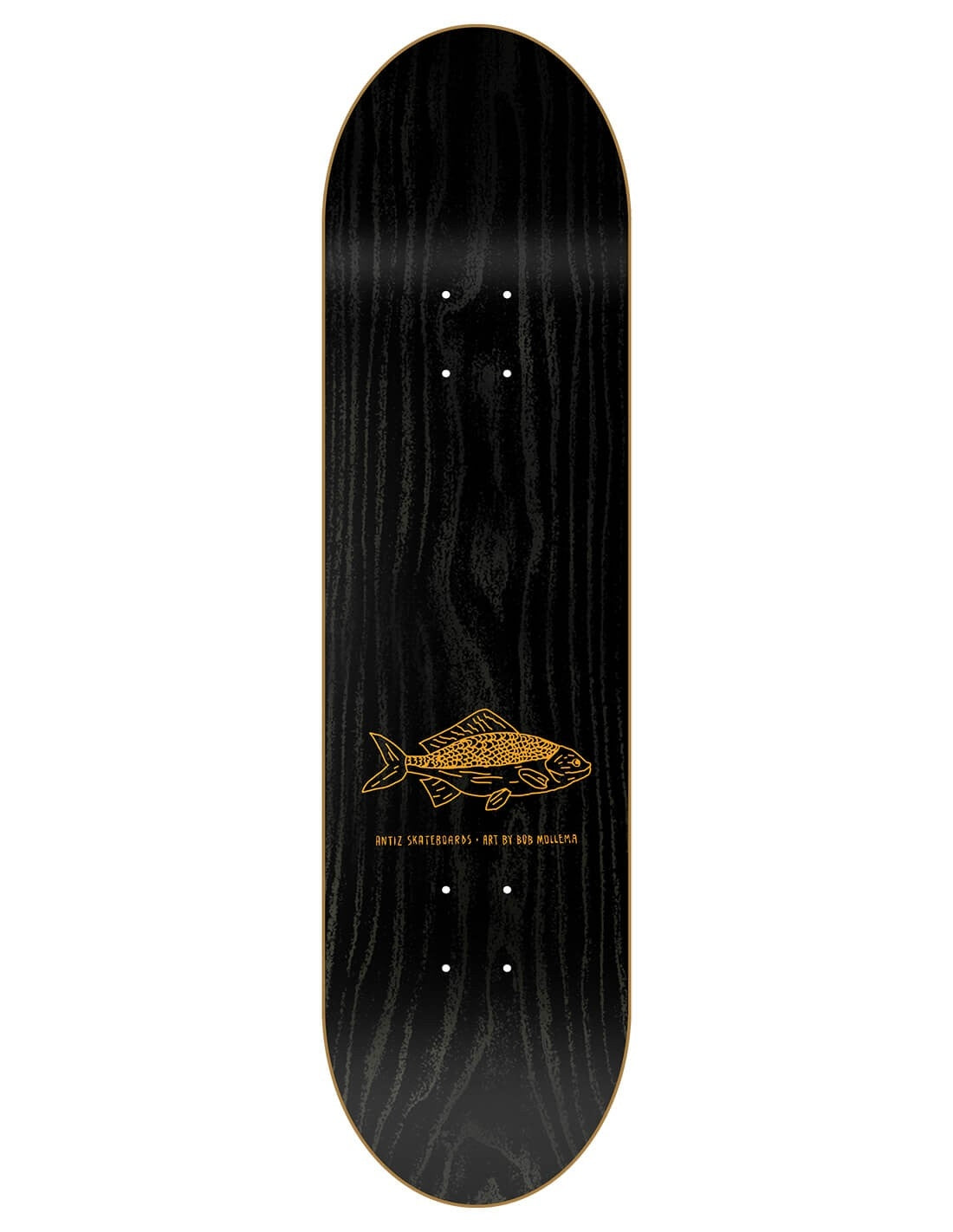 Planche Antiz Fish Dream Series Robin 8.5"