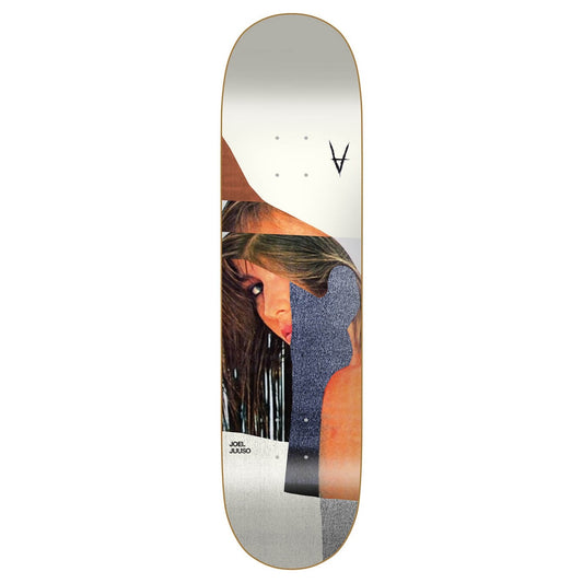 Planche Antiz Joel Juuso 8.5"