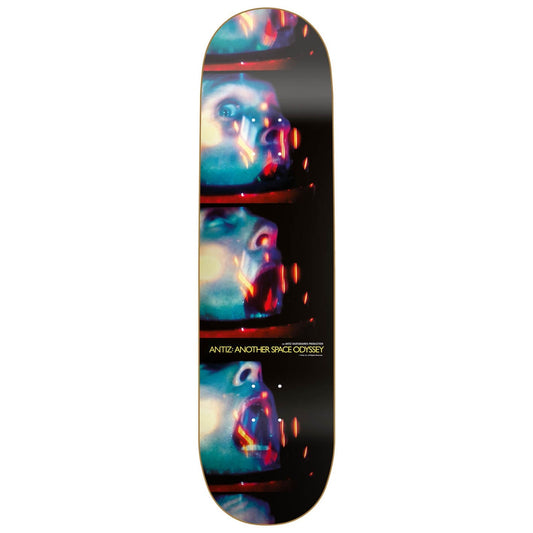 Planche Antiz Odyssey 8.5"