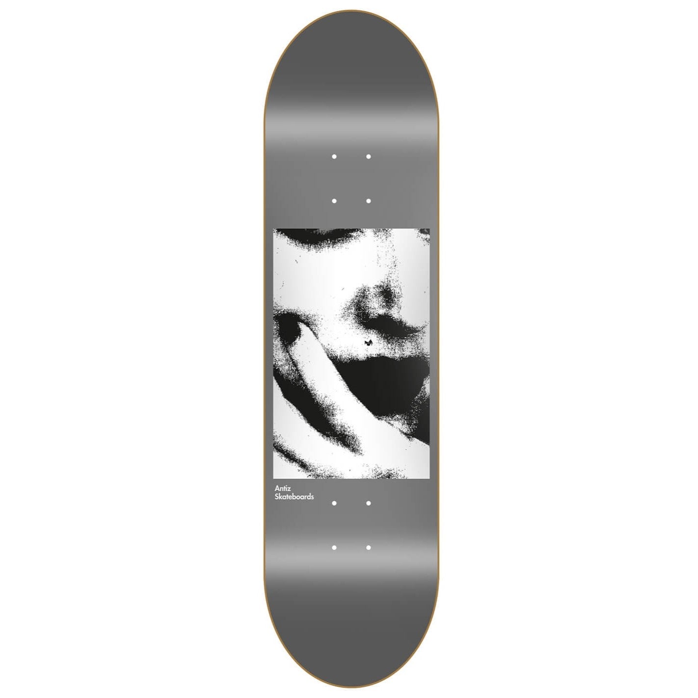 Planche Antiz Ciccone Youth 8.375"