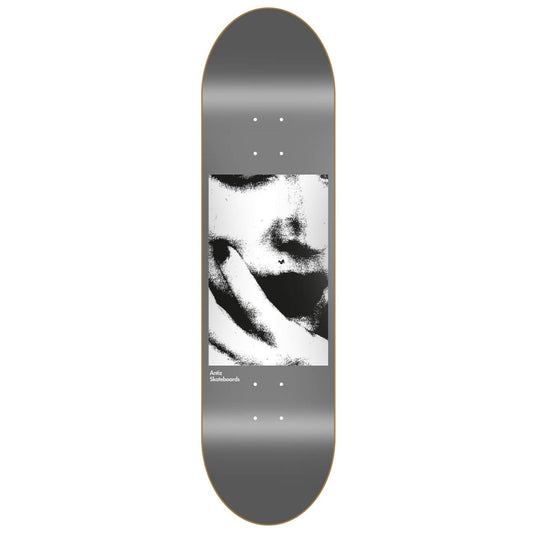 Planche Antiz Ciccone Youth 8.375"