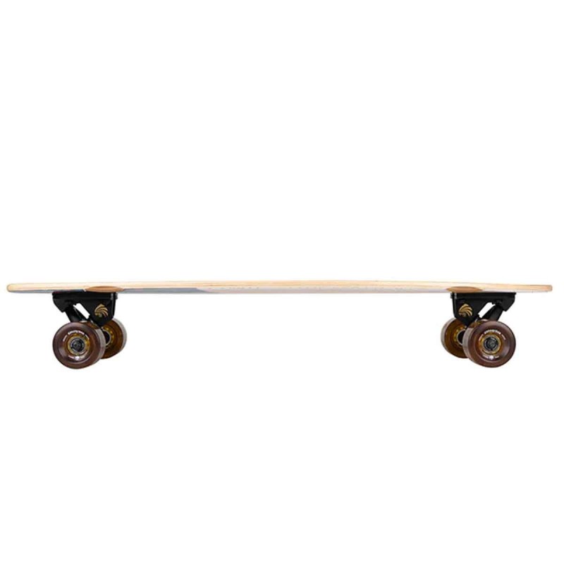 Cruiser Arbor Groundswell Rally 30.5"