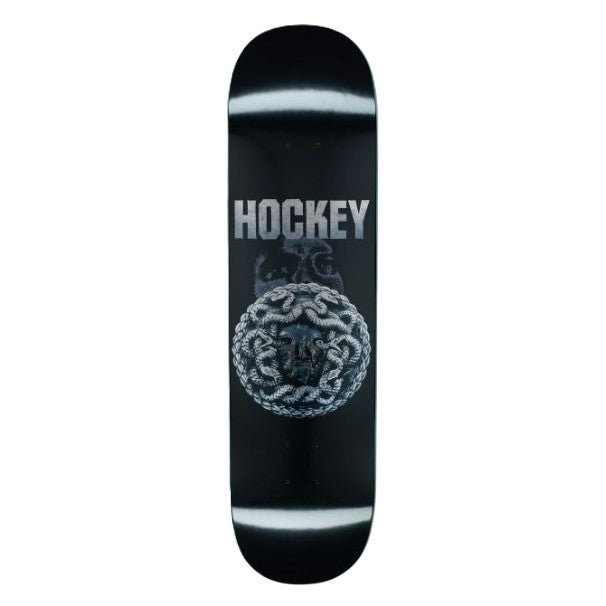 Planche Hockey Athena Kevin Rodrigues 8.18"