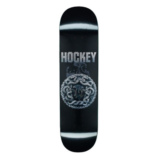Planche Hockey Athena Kevin Rodrigues 8.18"
