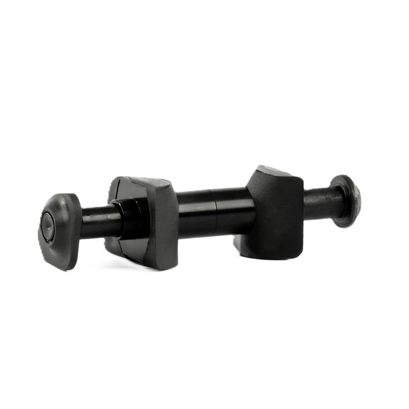 Kit Axe Spacer Ethic Pandemonium V2 Boxed
