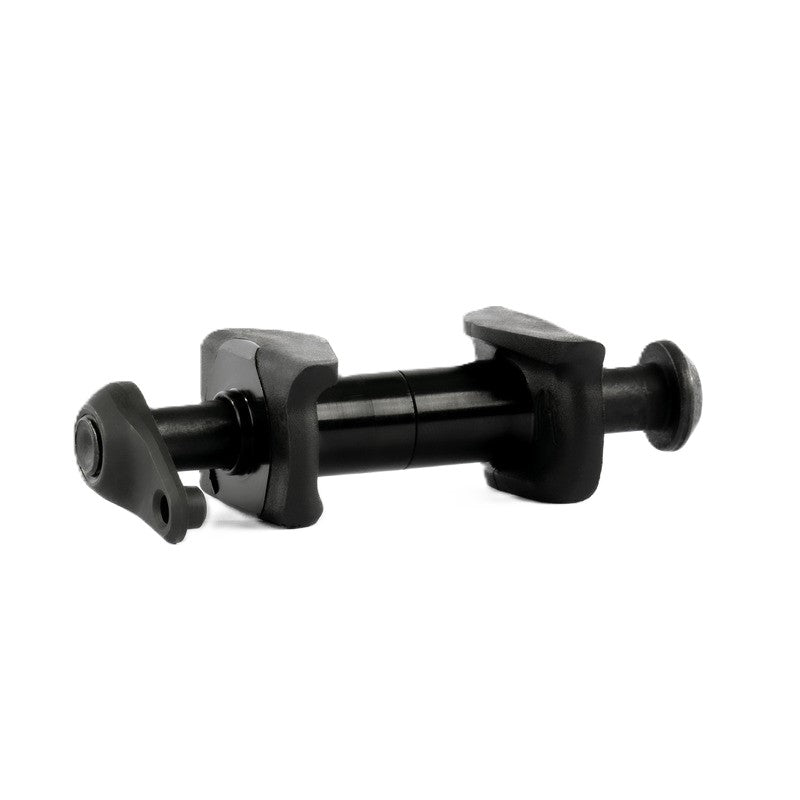Kit Axe Spacer Ethic Pandemonium V2