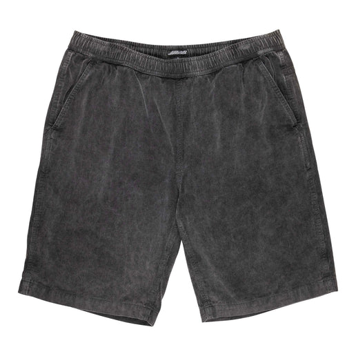 Short Santa Cruz Chill Grey Chord