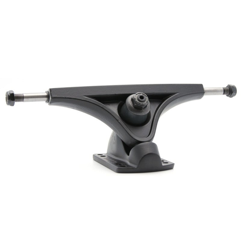 Truck Bear Grizzly 155mm Black
