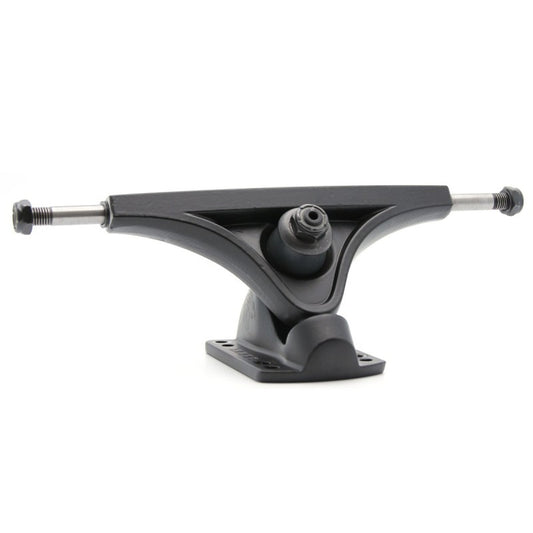 Truck Bear Grizzly 155mm Black