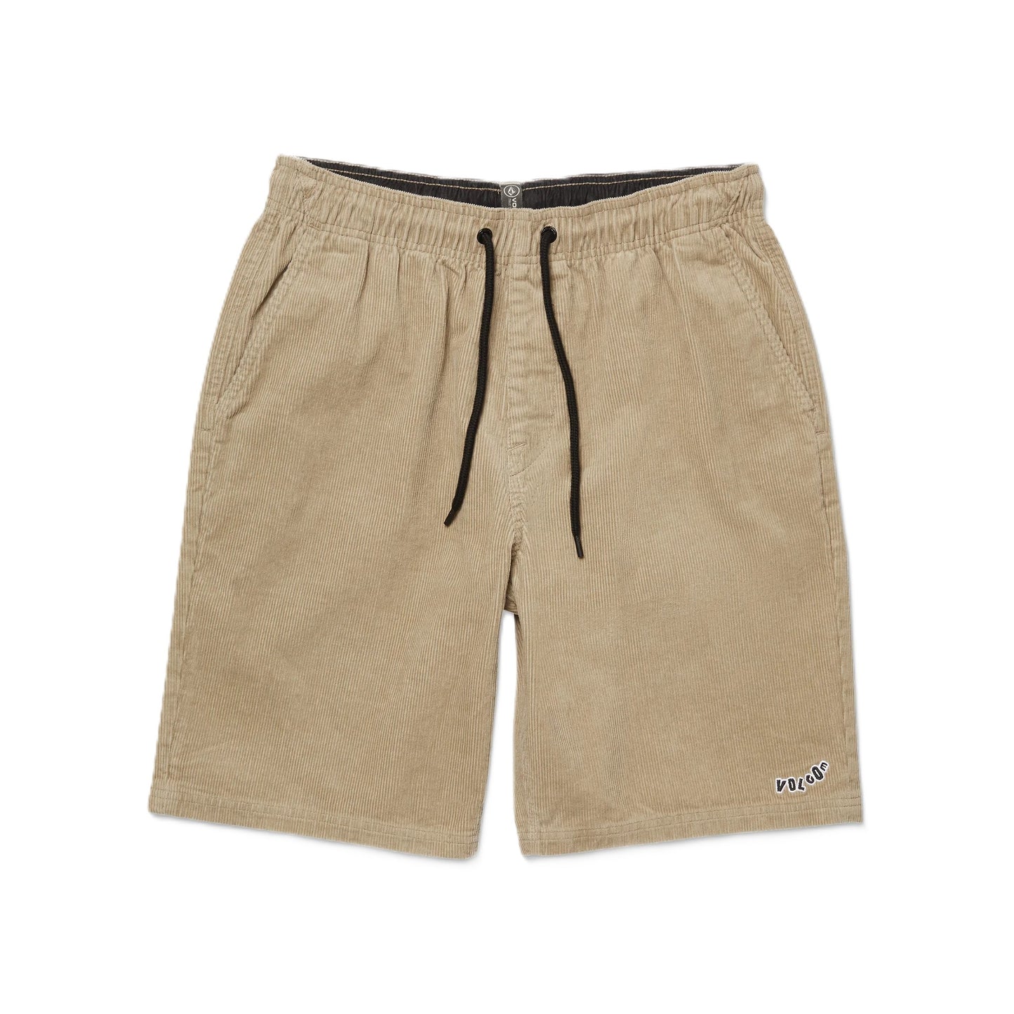 Short Volcom Freazy Loose LKH Short
