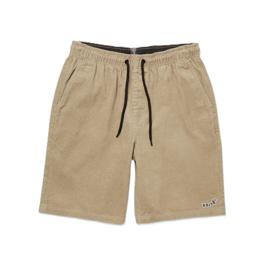Short Volcom Freazy Loose LKH Short