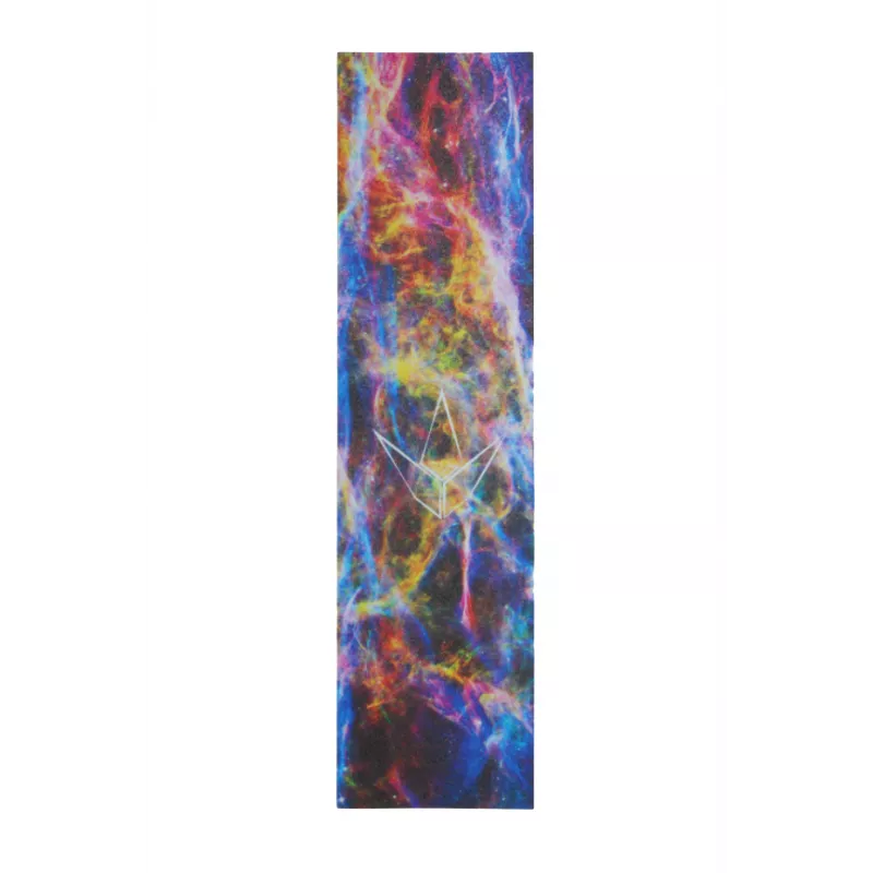 Grip Trottinette Blunt Nebulae Veil