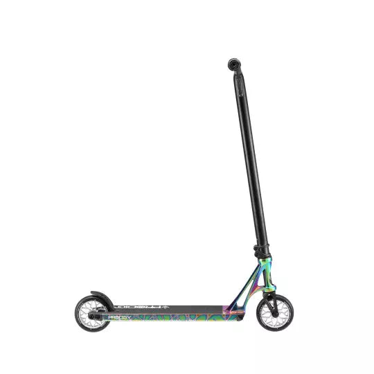 Trottinette Freestyle Blunt Prodigy X Oil Slick