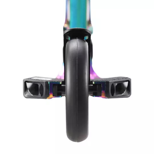 Trottinette Freestyle Blunt Prodigy X Oil Slick