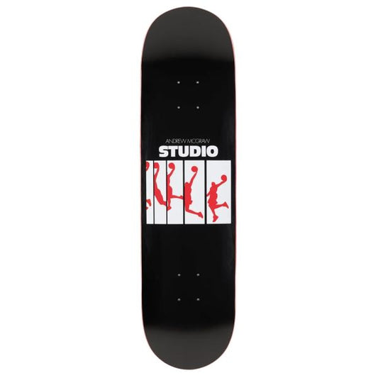 Planche Studio The Dunk 8.5"