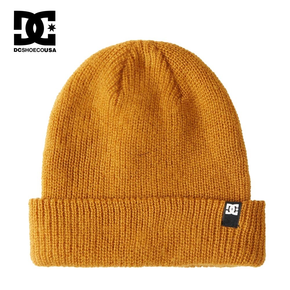 Bonnet DC Hazy CPB