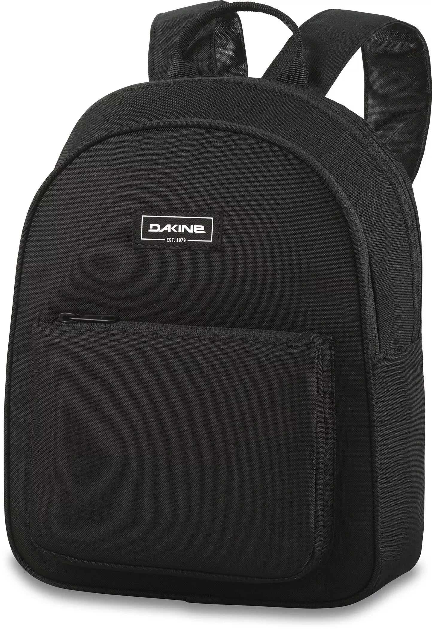 Sac Dakine Essential Pack Mini 7L Black