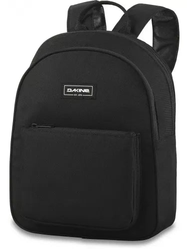 Sac Dakine Essential Pack Mini 7L Black