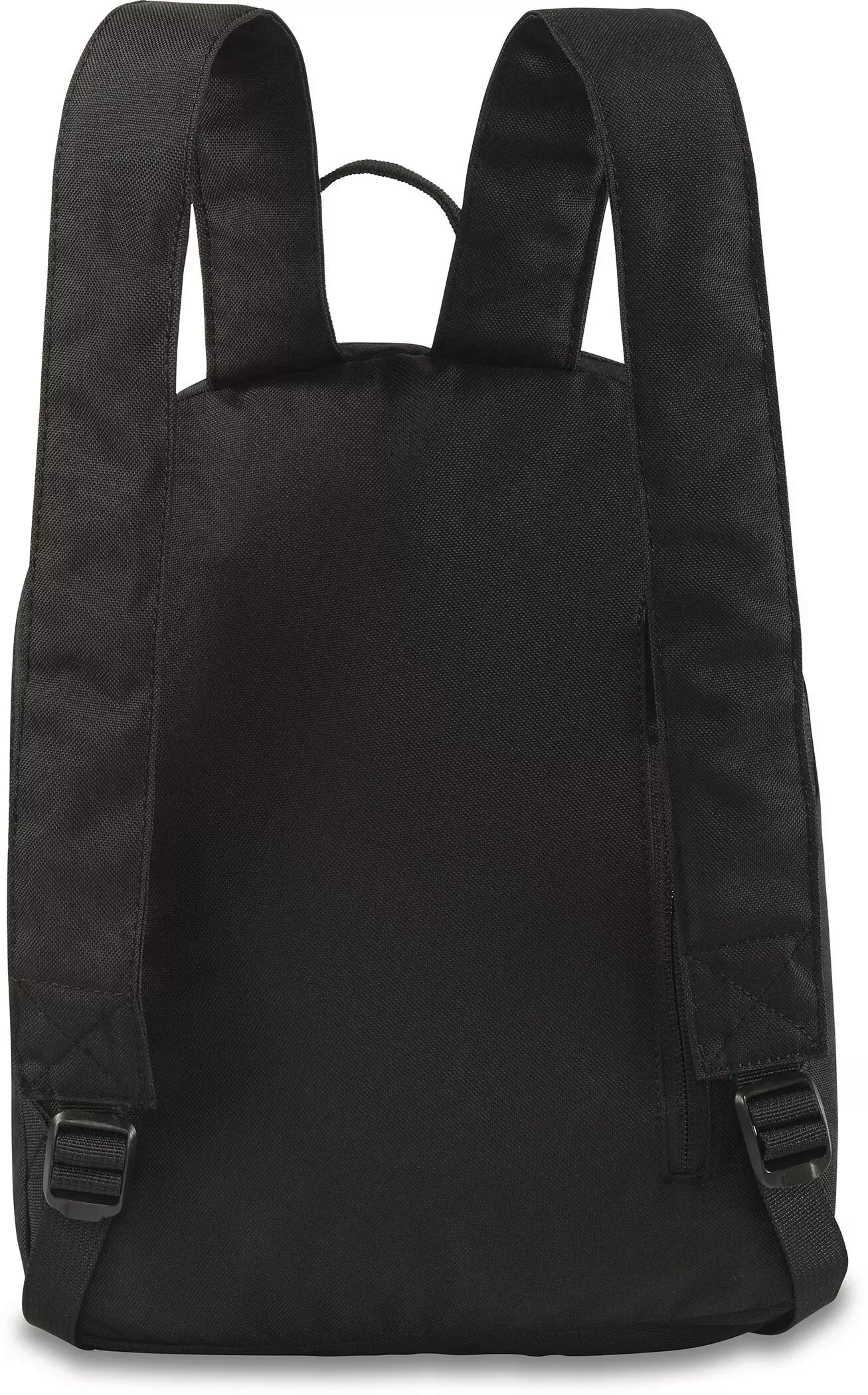 Sac Dakine Essential Pack Mini 7L Black