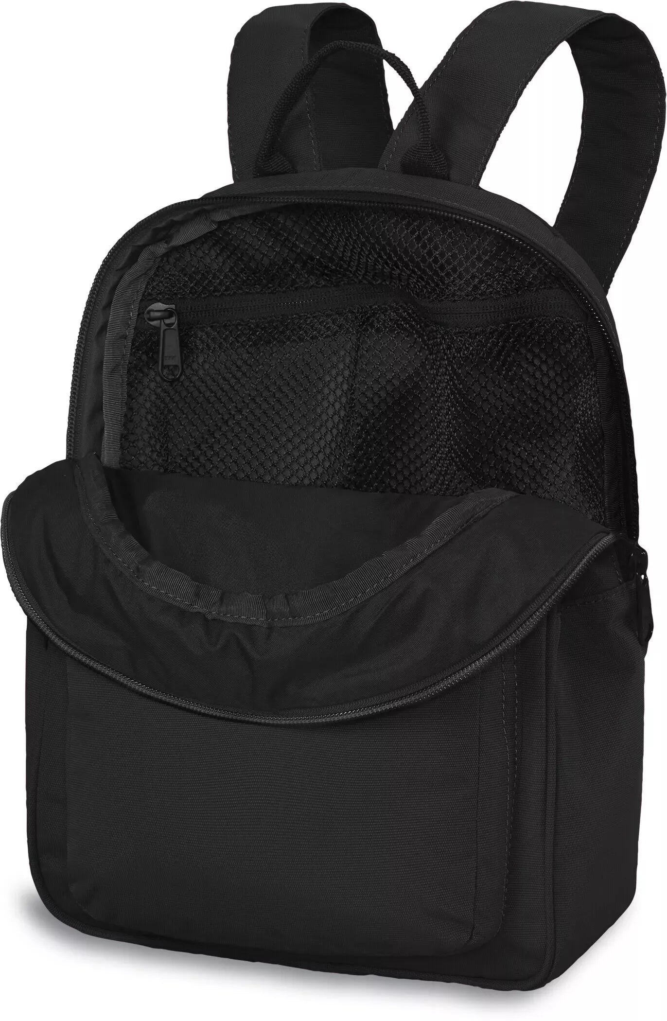 Sac Dakine Essential Pack Mini 7L Black