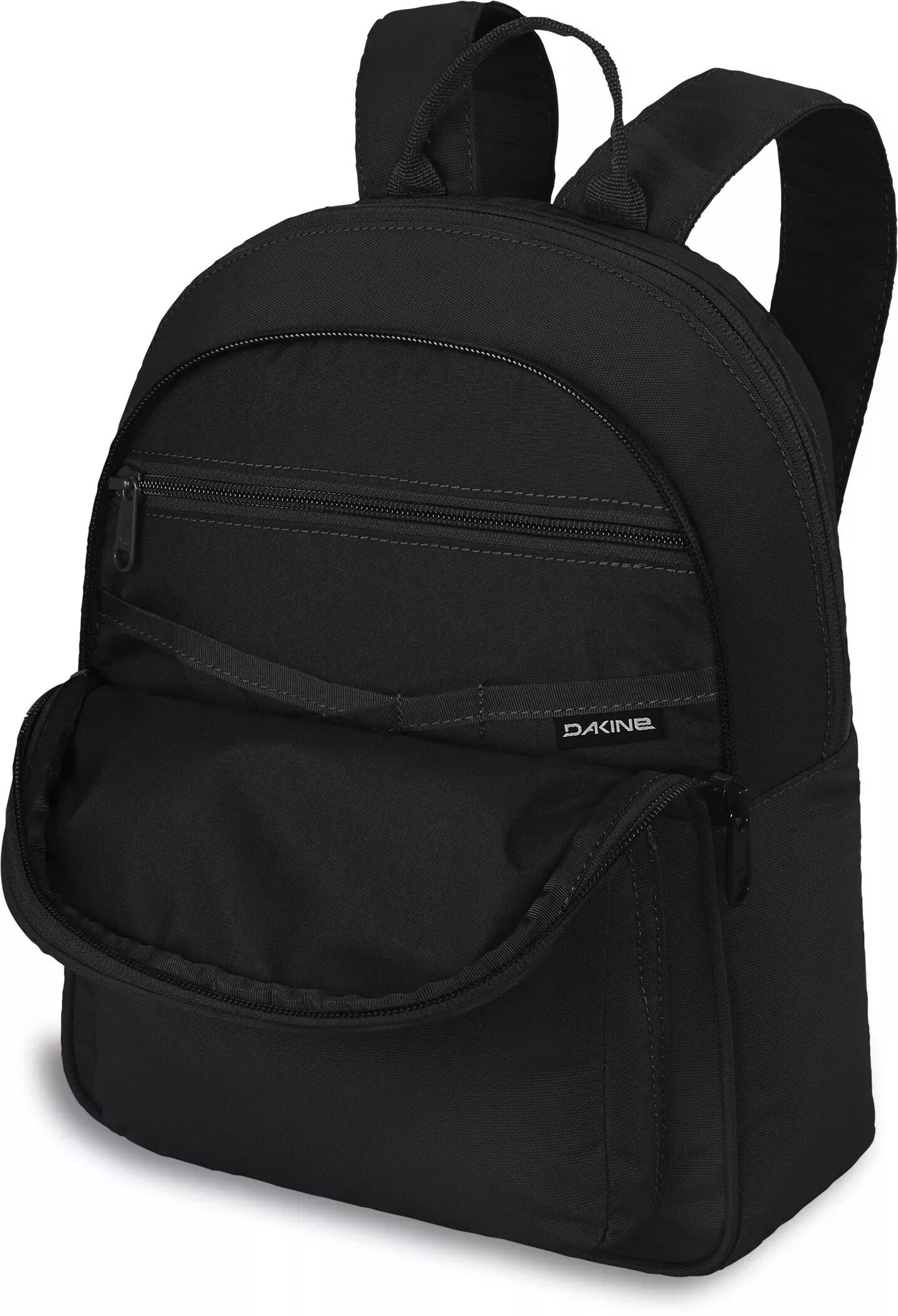 Sac Dakine Essential Pack Mini 7L Black