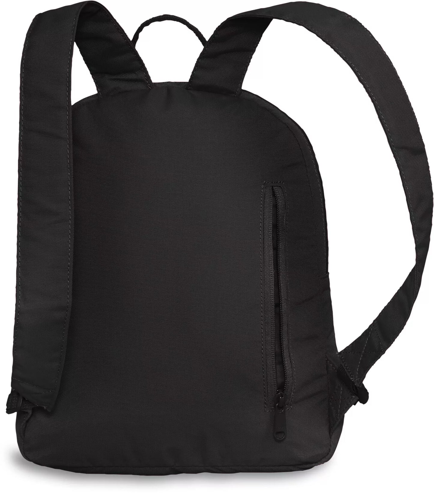 Sac Dakine Essential Pack Mini 7L Black