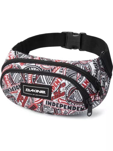 Banane Dakine Independant Hip