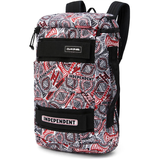 Sac Dakine Mission Street Pack 25L X Independent