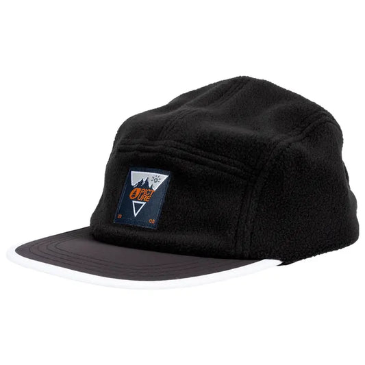 Casquette Picture Ki Black