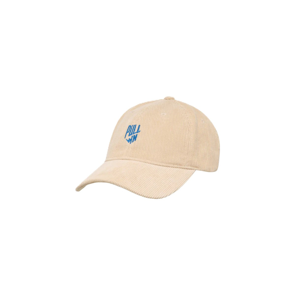 Casquette Pullin Gentle Bone
