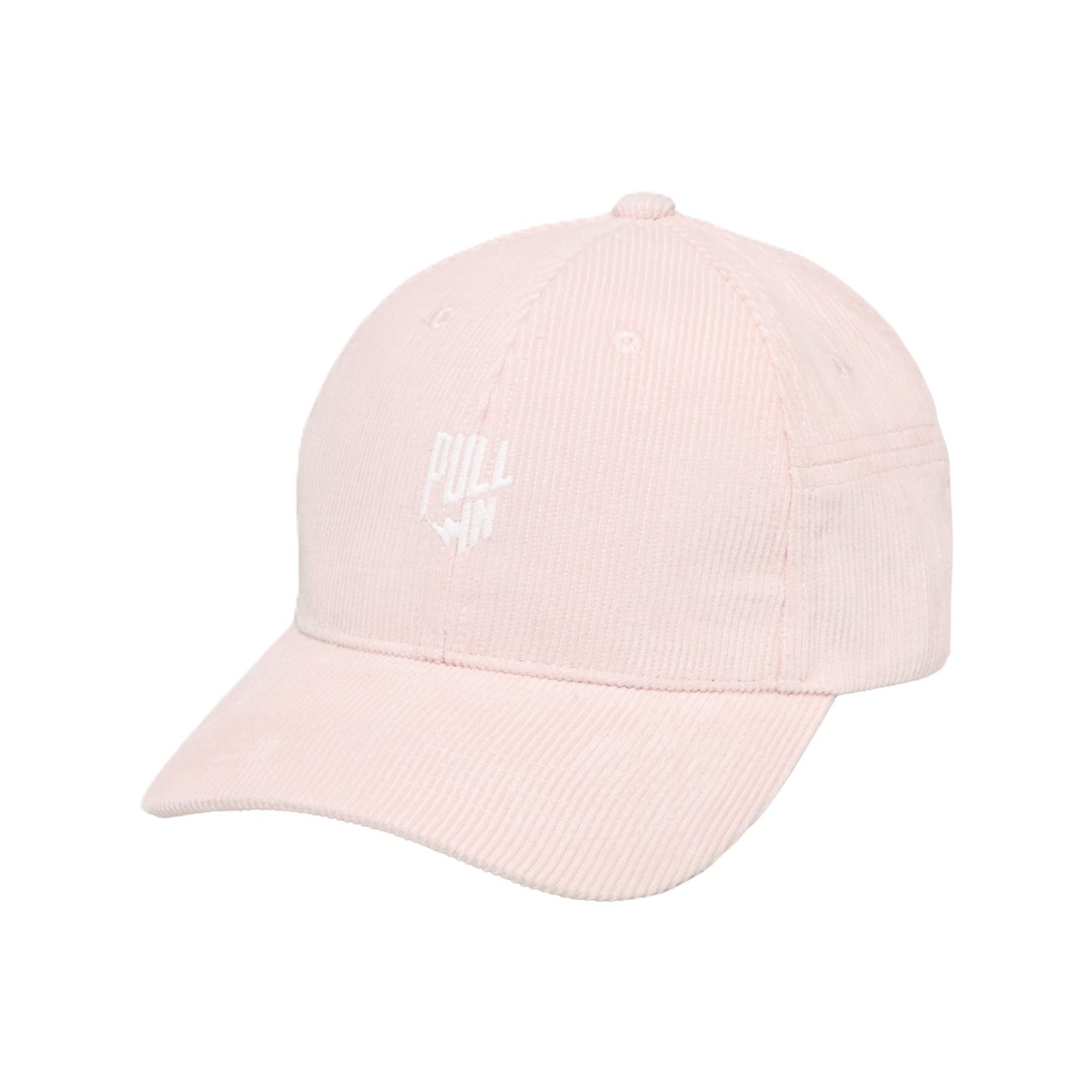 Casquette Pullin Gentle Heaven