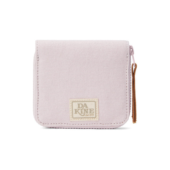 Portefeuille Dakine Everyday Burnished Lilac