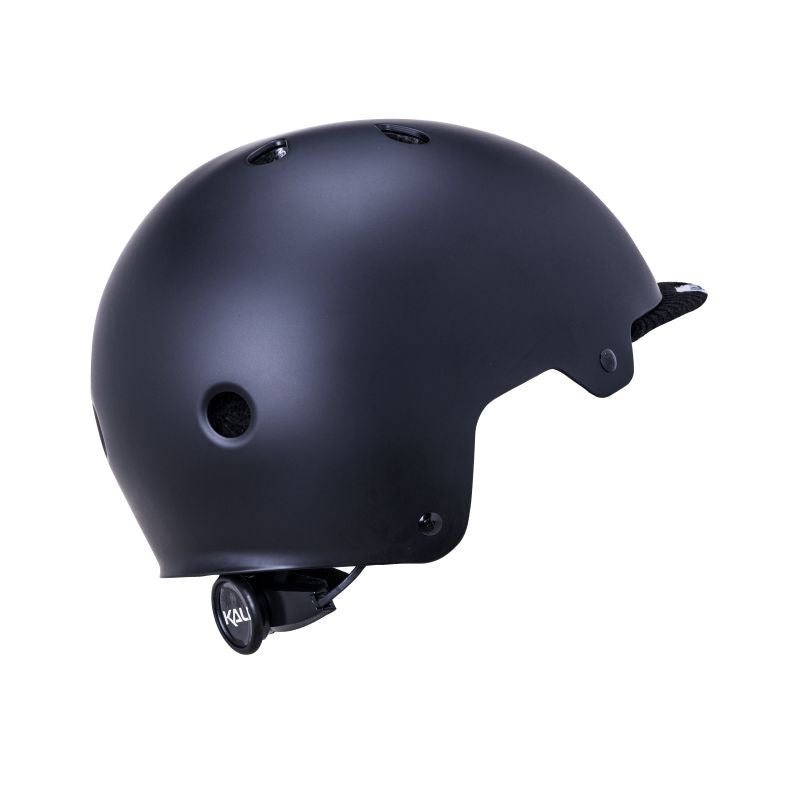 Casque Kali Saha Cruise Black