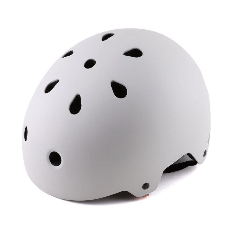 Casque Kali Saha Cozy Blanc